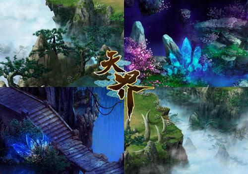 hahabet前方星辰大海梦想