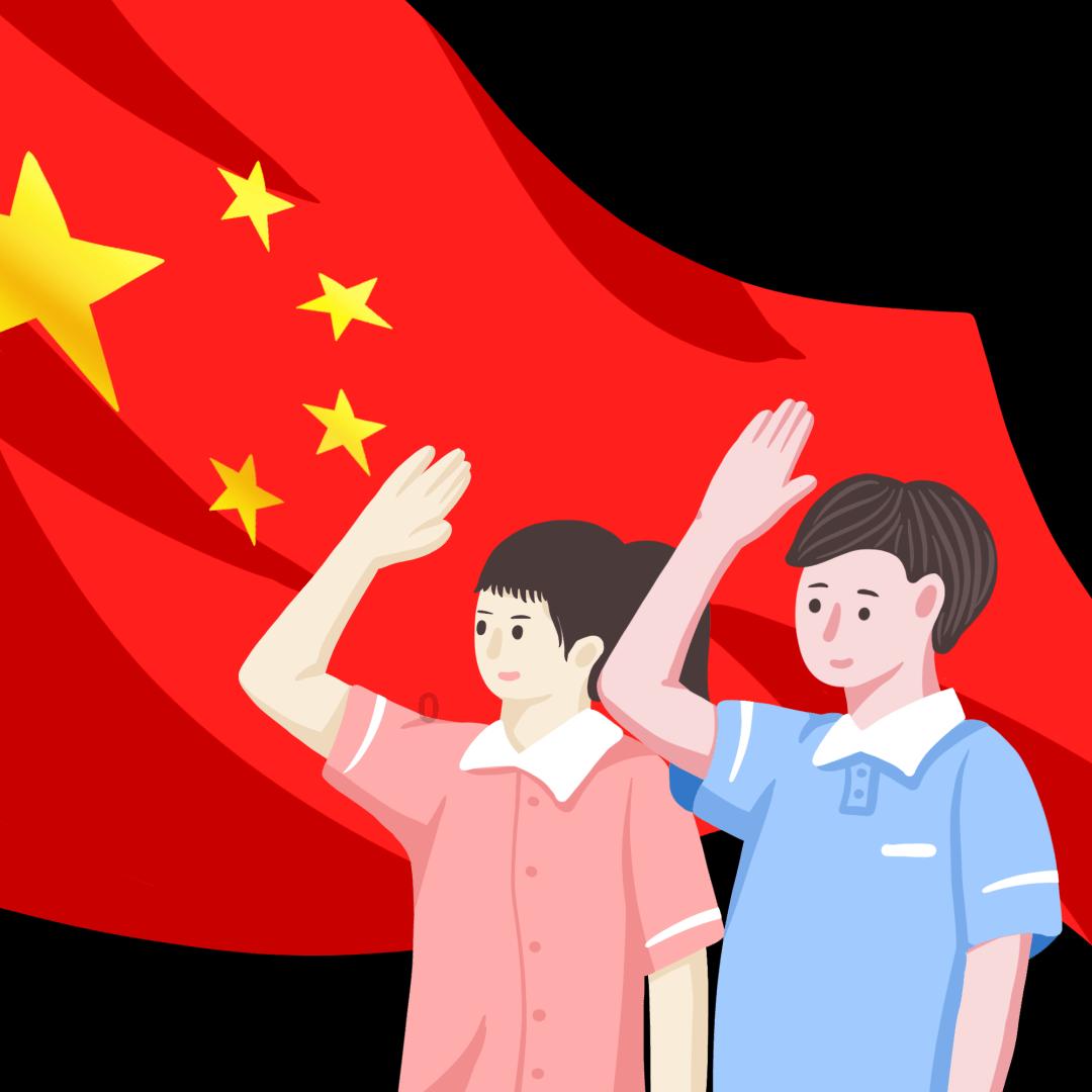 hahabet前方星辰大海梦想