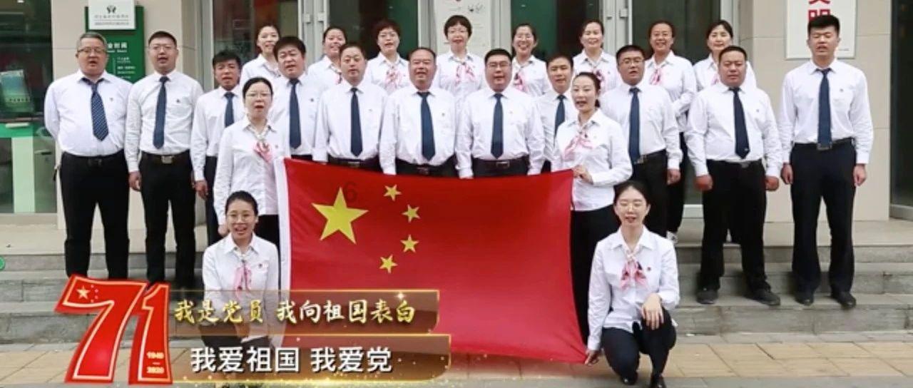 南京今后不再审批建别墅,为什么会有这样的决定?-生物科学百科问答