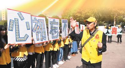 在没流水的公司买社保会影响以后的退休工资吗?-全方位有问必答平台