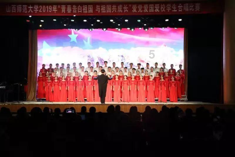 被别人说长得丑怎么办