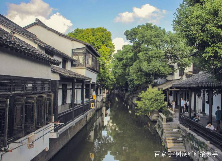 机油加多了会怎么样？有什么隐患么？